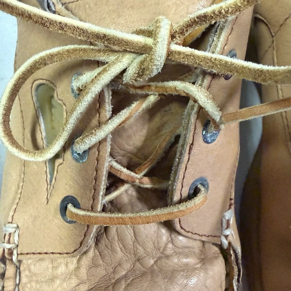 Nike rare original